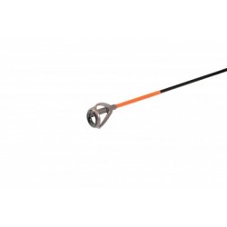  Varf Guru Tackle Aventus DT 2oz